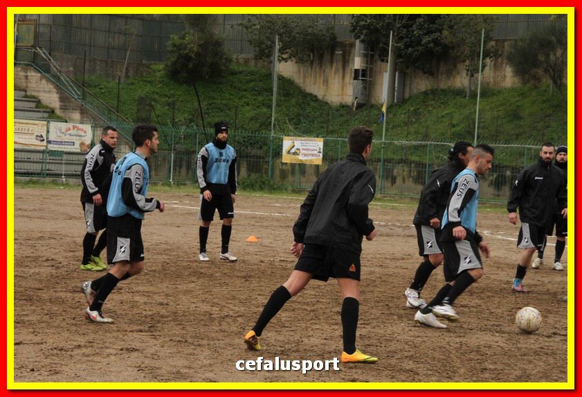 150307 Cuspalermo 016_tn.jpg